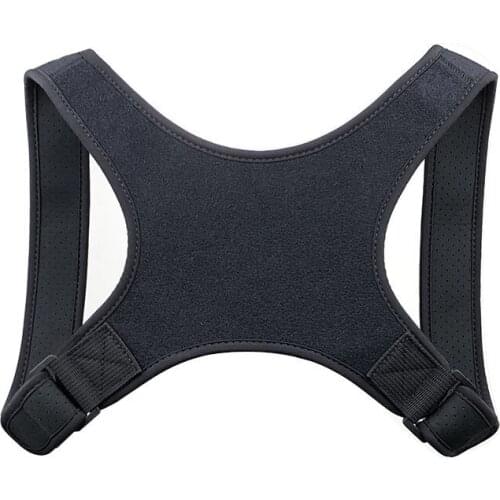 Медтехника для дома HEDE China At AliExpress