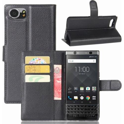 Leather Phone Cases HiToday China