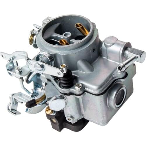 A12 Carb Carburetor for Nissan Cherry Pulsar Vanette Sunny Truck 1966-1980 1978