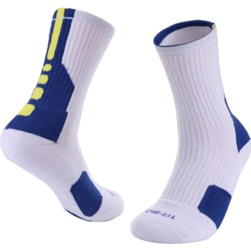 2020 Socks Thigh High Socks Compression Socks Cycling Socks Mens Socks Womens Soccer Socks Basketball Socks