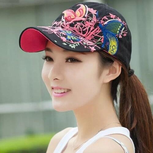 Женская весенняя обувь MingJieBiHuo China At AliExpress