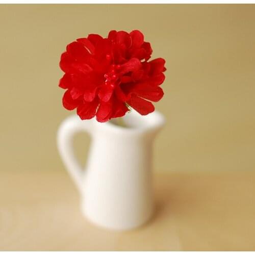 1/3 1/4 1/6 scale BJD flower Model for BJD/SD DIY.Not included doll,clothes,shoes,wig and other accessories 16C0916
