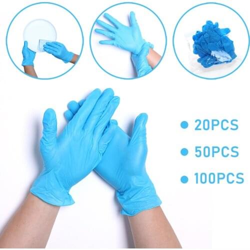 Одежда для рыбалки Relefree China At AliExpress