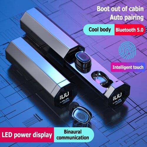 Наушники вкладыши Robotsky China At AliExpress