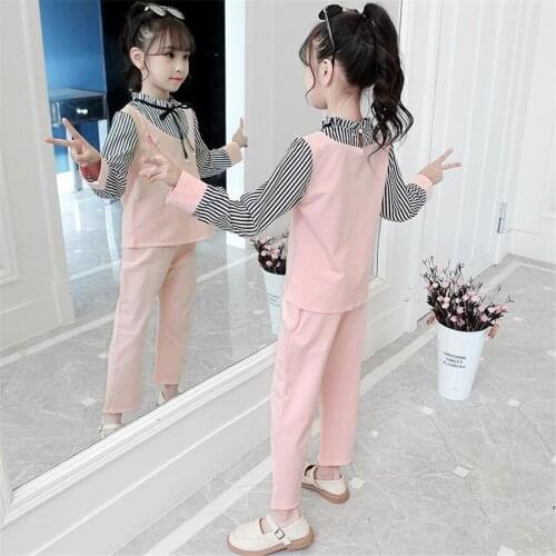 Аксессуары для одежды Ruralrat China At AliExpress