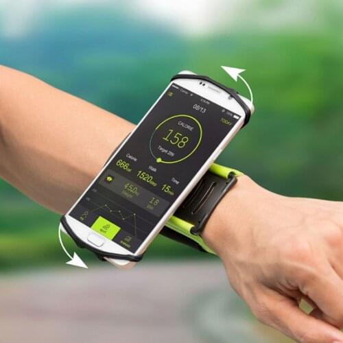 SzBlaZe Smart Electronics