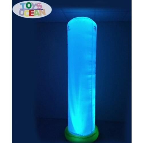 Kids Tents TOYS-OCEAN China