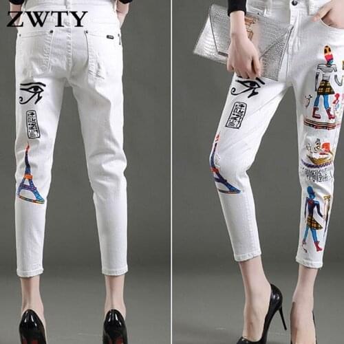 ZWTY Womens Clothing