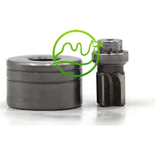 102015 common rail control valve 1418502015 1418502217 1418502013 1418512238 1418512221 1418512233 1418512234 1418522047