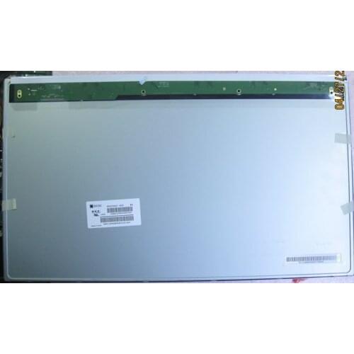 Perfect quality grade A+ original HR230WU1-400 HR230WU1 400 23.0" LCD Panel display 12 month warranty