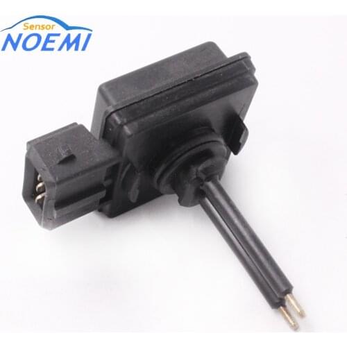 YAOPEI Radiator Coolant Fluid Level Sensor For Peugeot 1.4 1.6 1.8 1.9 2.0 2.2 2.7 HDI TD D 9609955680