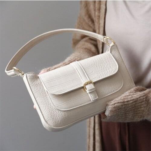 Womens Vintage Bags FSISLOVER China