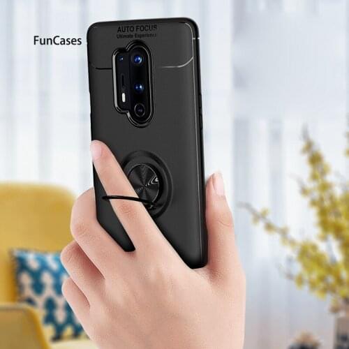 Smooth Texture Cellular Phone Covers For OnePlus Nord Mobile Case OnePlus armor 1+8 Pro 1+8T 1+Nord N10 5G N100 Soft TPU Shell