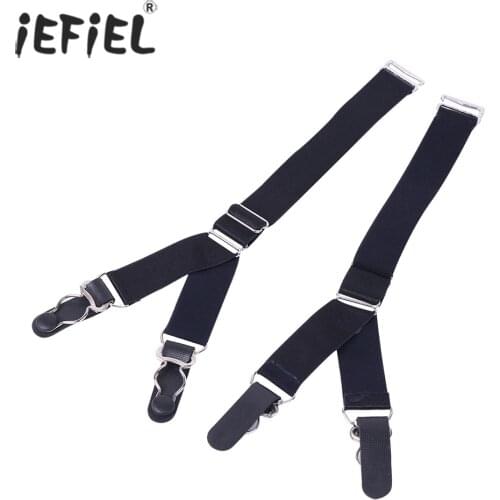 iEFiEL Women's Belts And Belts