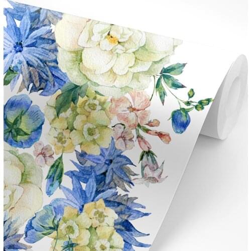 RA0174 foils adhesive very high resolution, fit 30x500cm, for eletrodomestici kitchens cabinets tile furniture tables