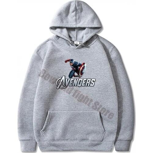 Fashion Brand Mens Hoodies Spring Autumn Male Casual Hoodies Sweatshirts Men and Women Sweatshirt Hoody Tops Black Blue Red