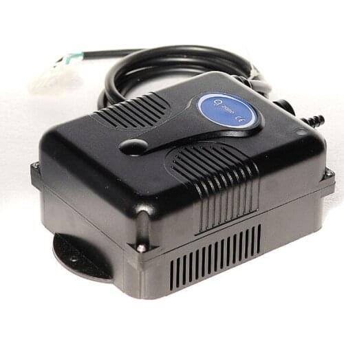 Balboa spa ozone generator & heat pump ozonizer & ozone units for Chinese and Amercian spa