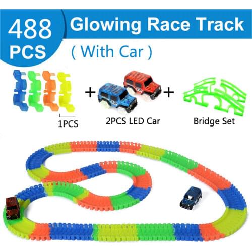 Игрушечный транспорт PENHAOFUN China At AliExpress