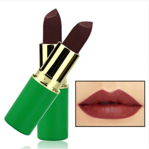 Moisturizing Lipsticks PNF China