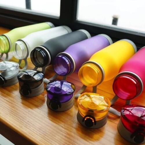 RonWei Climbing And Mountaineering Products