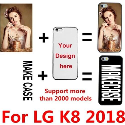 Чехлы для телефонов LG K8 ShuiCaoRen China At AliExpress