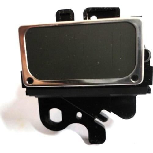 Replacement Printer Print Head Color Printhead for Roland FJ-50 FJ-52 CJ-500 SJ-600 For MIMAKI JV2 SC-500 F05505 F05511