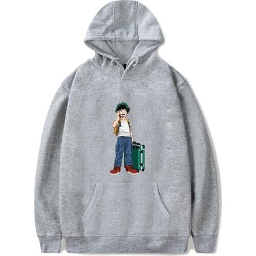 Худи мужские Sondr China At AliExpress