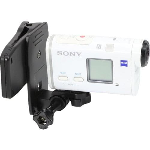 TSCEFTGY Lens Adapters