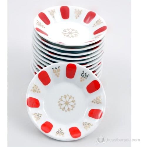 Чайные пары Venditio Store China At AliExpress