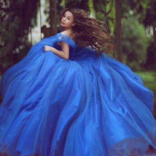 XingPuLanEr Womens Off Shoulder Dresses