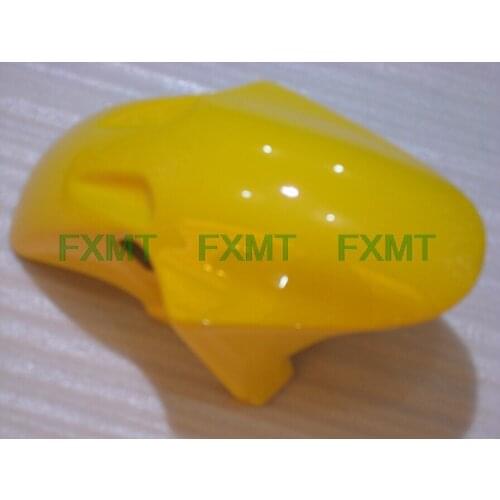 2000 - 2001 CBR 929 Fairings 01 CBR929RR Body Kits 2001 CBR900 929 Motorcycle Fairing