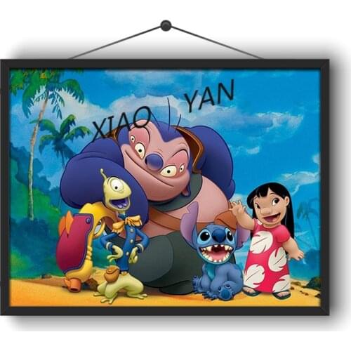 5D DIY Diamond Painting Beauty and The Beast Belle Princess Full of Diamond Embroidery Exquisite Handmade Home Decoration Disney