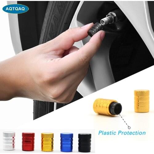 Wheel Accessories AQTQAQ China