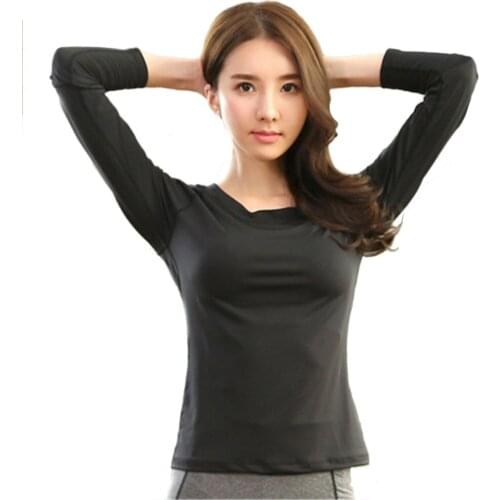 Changhants Hiking Clothing