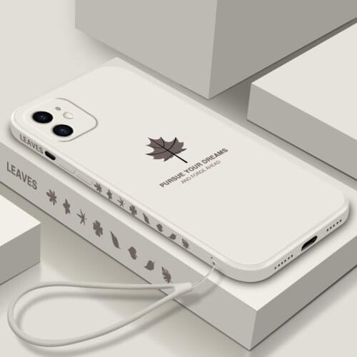 Diaobaolee Phone Cases