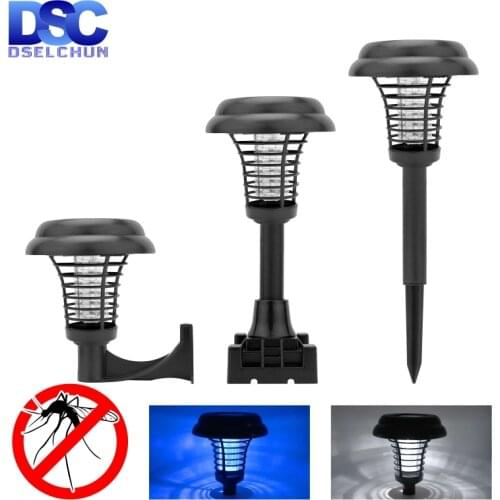 Лампы от комаров DSELCHUN China At AliExpress