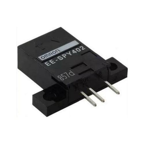 1PC OMRON Photoelectric Switches EE-SPY402 free shipping