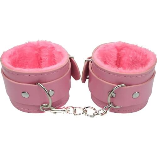 ISHOWTIENDA Bdsm Gags