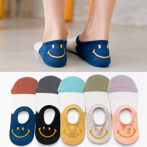 Женские носки и чулочные изделия Lsoprger China At AliExpress