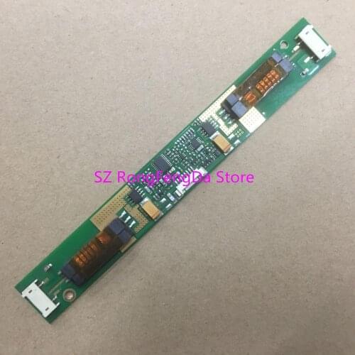 LXMG1623-12-61 REV.D LXMG1624-12-61 LXM1623-12-61 LXM1624-12-61 Inverter