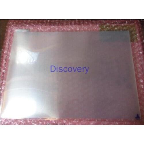 MEAS Original Transparent PVDF Unplated Electrode Piezoelectric Film 28/52/110um 2x20CM 3x20CM 20x20CM 20x25CM 20x28CM