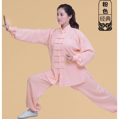 Спортивная одежда MINGPENG China At AliExpress