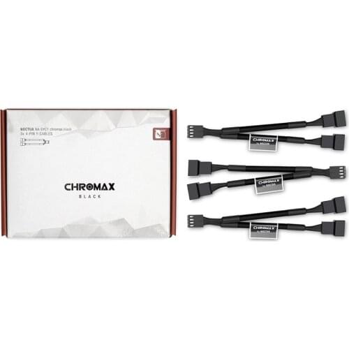 Noctua Computer Cables And Connectors