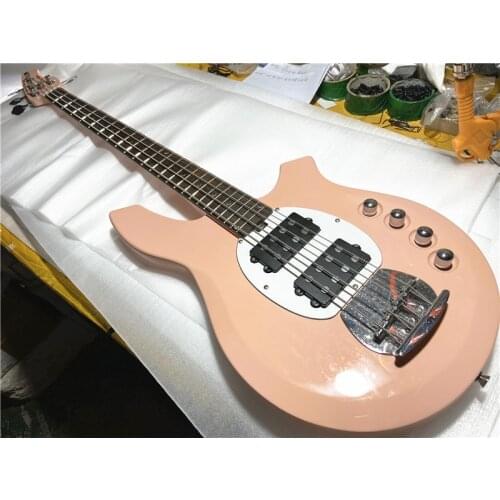 Pheirim Stringed Instruments