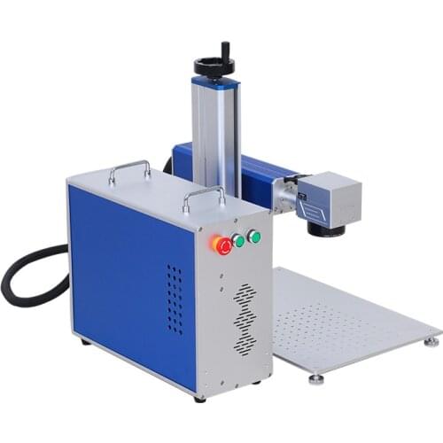 Purelaser Instruments For Measurement And Analysis