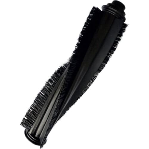 Replacement Roller Brush for Shark ION Robot RV700_N RV720_N RV750_N RV850 RV850BRN RV850WV RV851WV Vacuum Cleaner Spare Parts