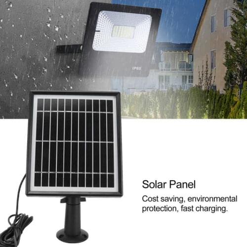 VBESTLIFE Solar Cell Equipment