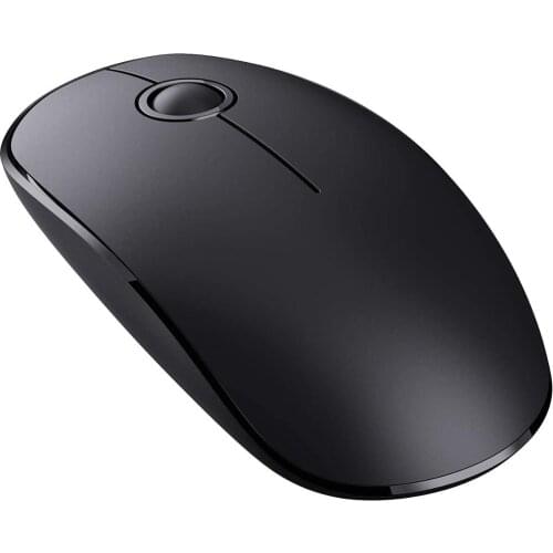 Youe Shone Wireless Mice