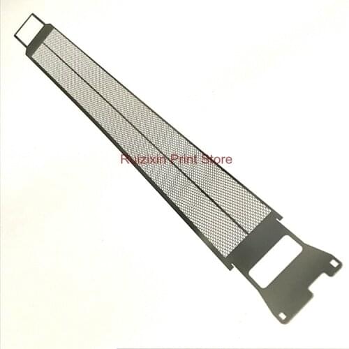 Charge Grid For Xerox 9000 1100 4110 4112 4127 4595 4590 copier spare parts