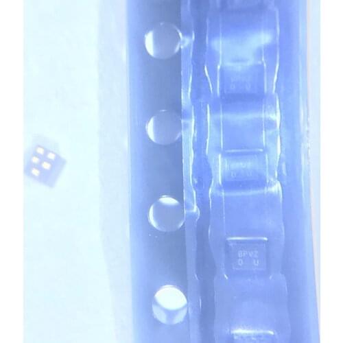 10PCS SFH881PQ101 SFH881 8pvz Brand new and original chip IC